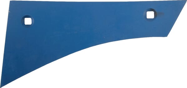 BPA000078088