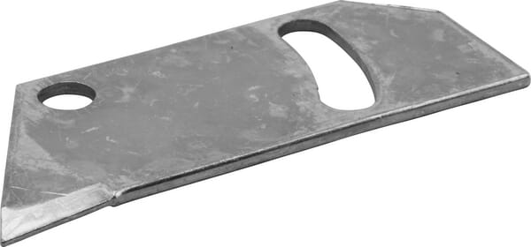 BPA000078123