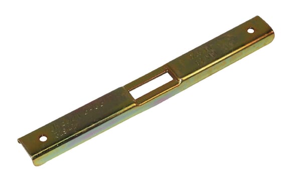 Oregon Depth gauge jointer 0,65mm 27530