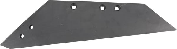 BPA000078148