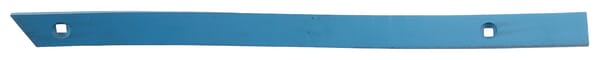 BPA000078208