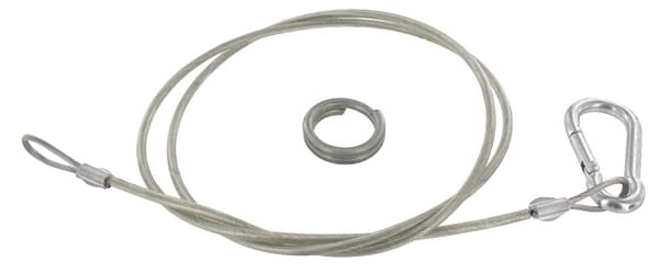 BPA000078231