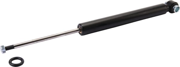 BPA000078233