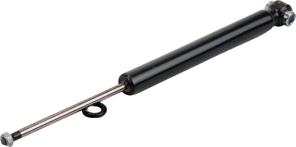 BPA000078234