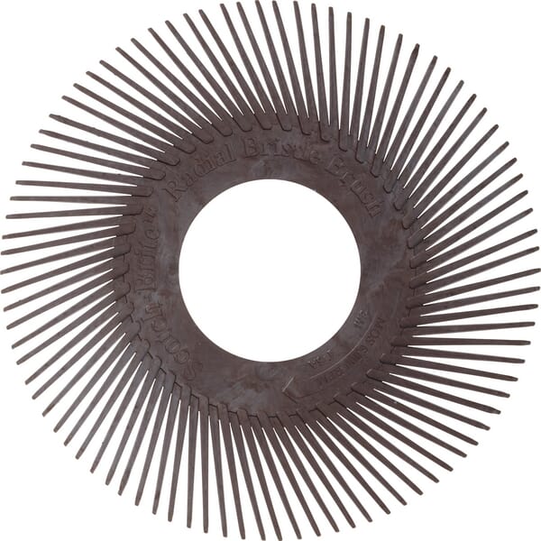 BPA000078245