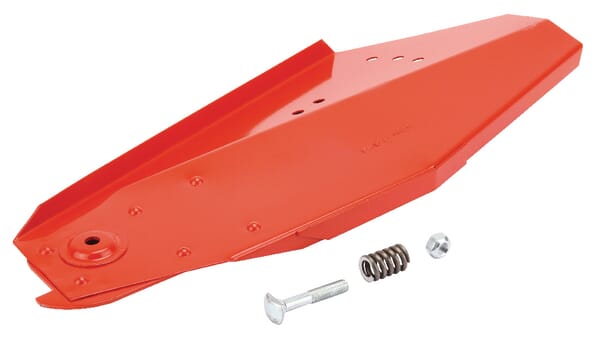 BPA000078373