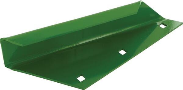 BPA000078488