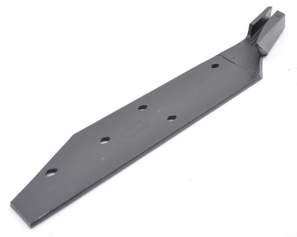 BPA000078504