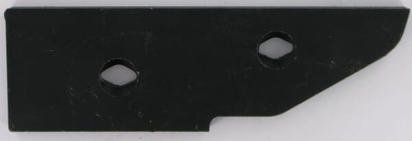 Kuhn Landside Point Rh 279028