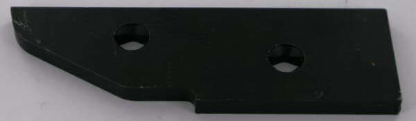 Kuhn Landside Point Lh 279029