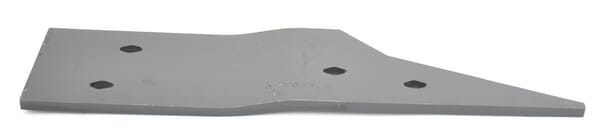 Kuhn Landside Short Rh 279050