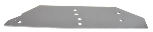 Kuhn Landside Short Lh 279115