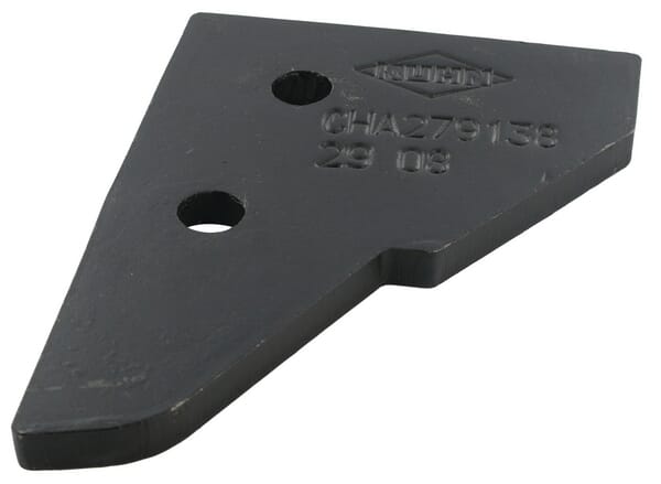 Kuhn Landside Point Rh 279138