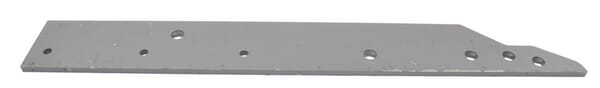 Kuhn Landside Long Rh 279149