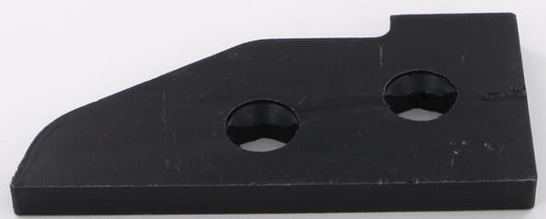 Kuhn Landside Point Rh 279150
