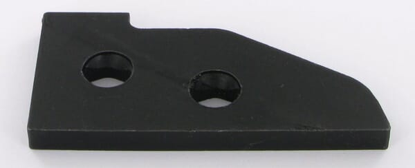 Kuhn Landside Point Lh 279151