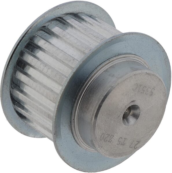 BPA000078603