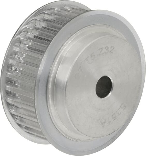 BPA000078608