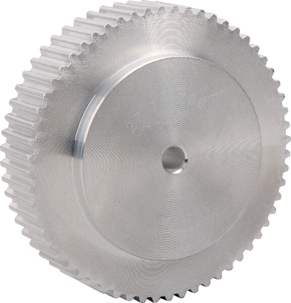 BPA000078614
