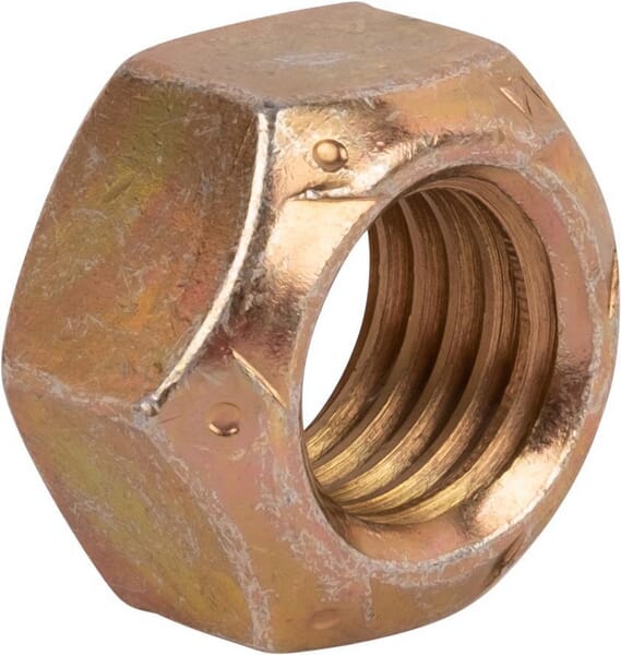 Flexi-Coil