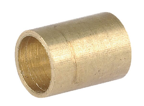 BPA000078727