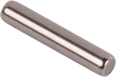 BPA000078730