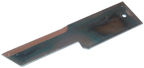 BPA000078796