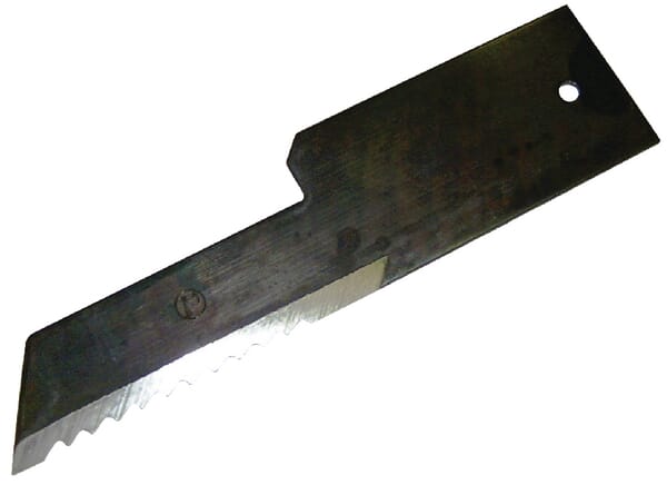BPA000078799