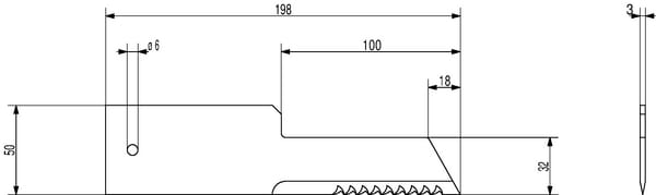 BPA000078799