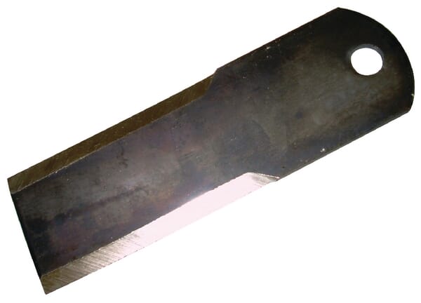 BPA000078802