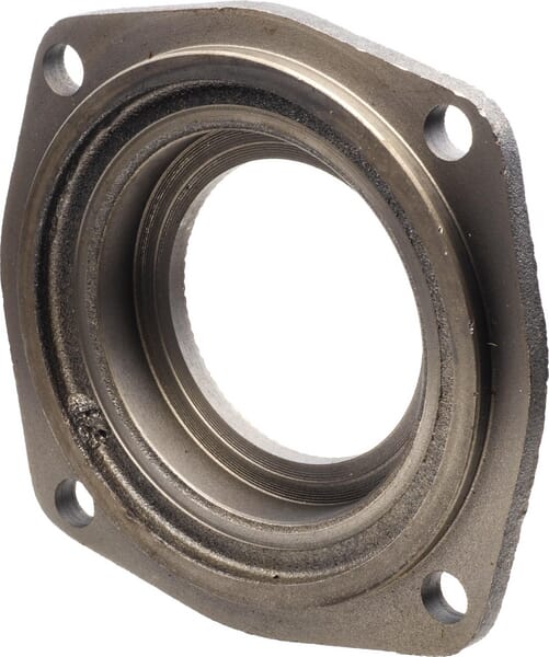 BPA000078824