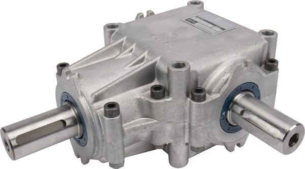 BPA000078844