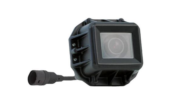 BPA000078901