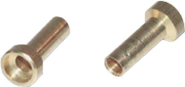 BPA000078905