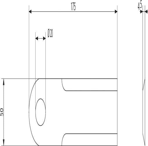 BPA000078916