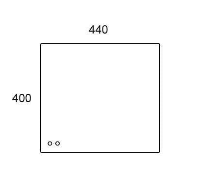 BPA000078927