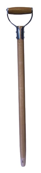 BPA000078944
