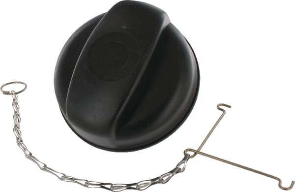 Series 2600 Compact