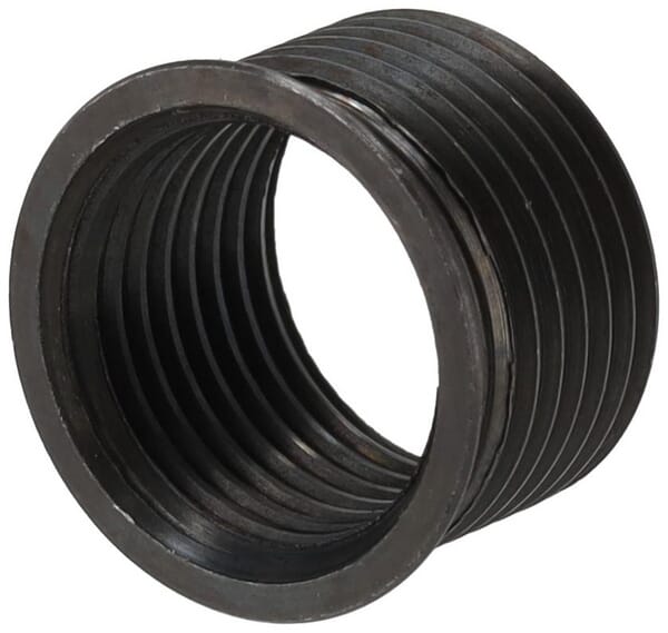 Midlock Threaded Sleeve 11Mm M14x1.25 281C