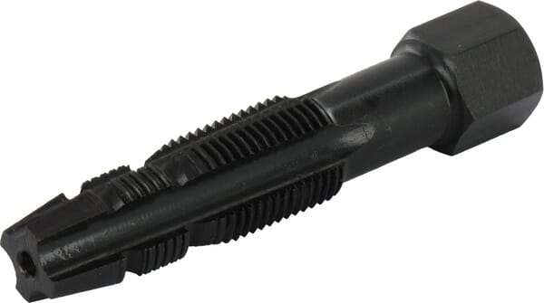 Midlock Oversize Thread Cutter M14x1.25 281T