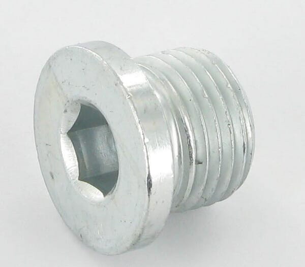 BPA000080027
