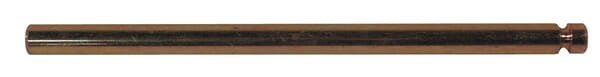 BPA000080045