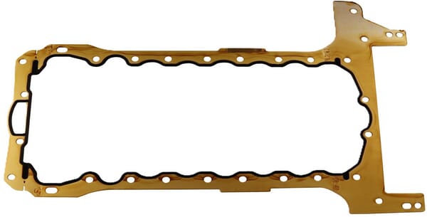 BPA000080094