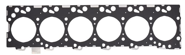 BPA000080113