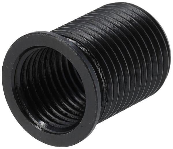 Midlock Threaded Sleeve 17Mm M12x1.25 283D