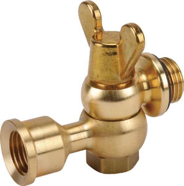 BPA000080261