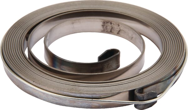 BPA000080378