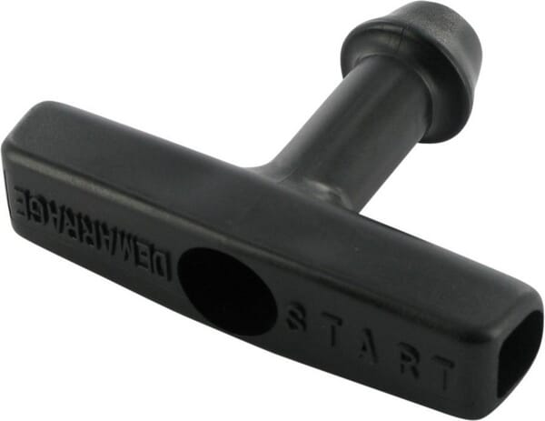 BPA000080445