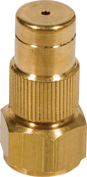 BPA000080514