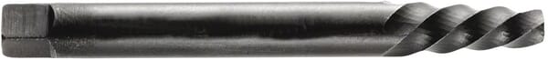 Facom Stud Extractor 18-24Mm 28514